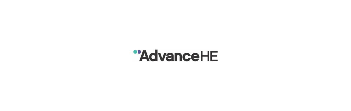 Advance HE