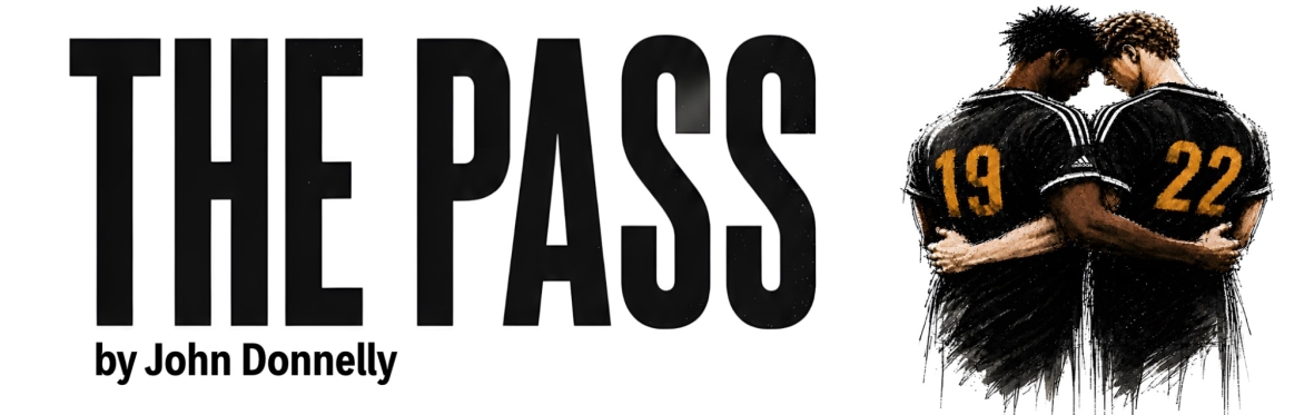 The Pass