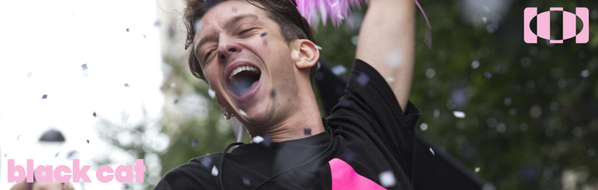 120 BPM (Beats Per Minute) @ Palácio do Grilo