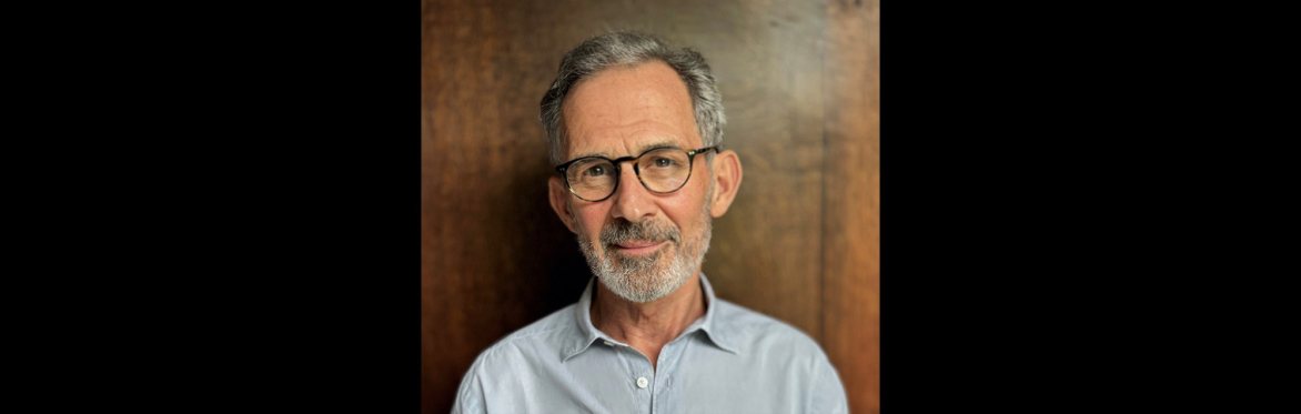 Gathering in Being with Rupert Spira