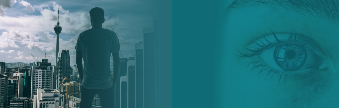 Transformational Leadership Workshop