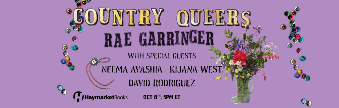Country Queers