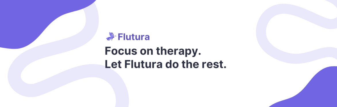 Introducing Flutura: The Future of CBT Therapy