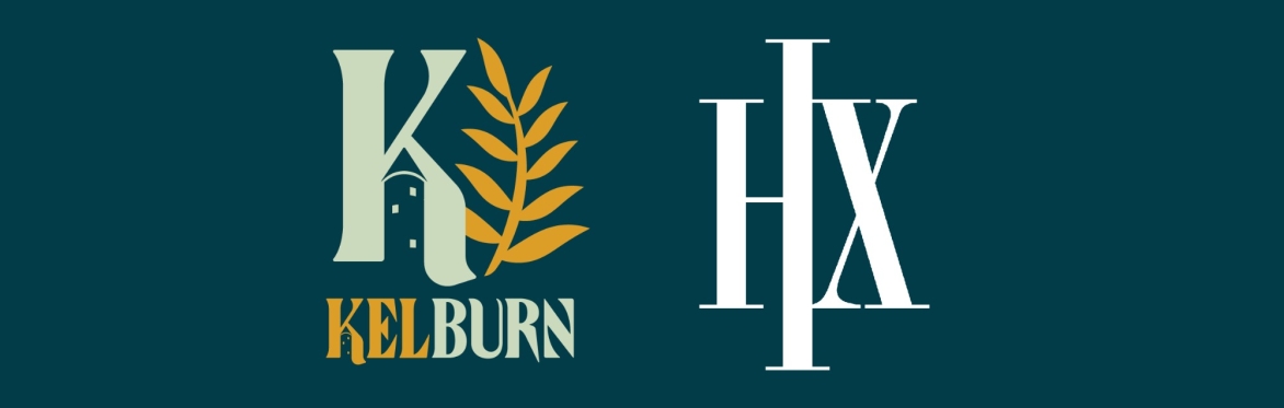 HX Expeditions - Kelburn Parking