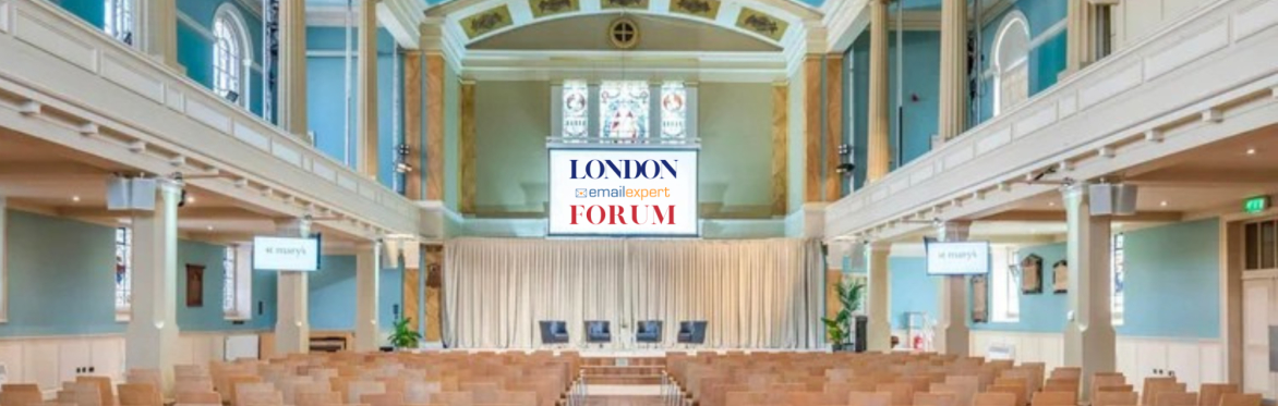 London Forum