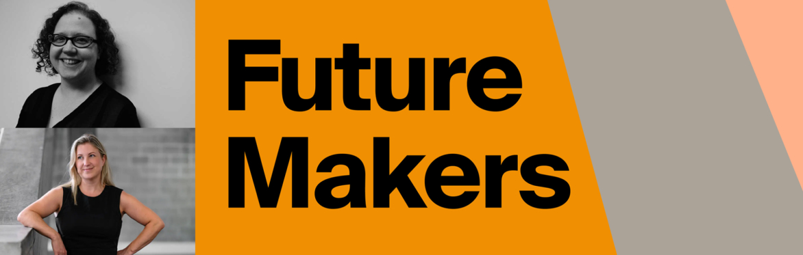 The Future of Designers and Makers in Scotland