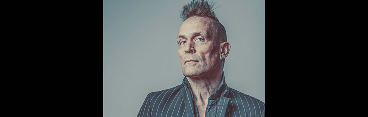 John Robb