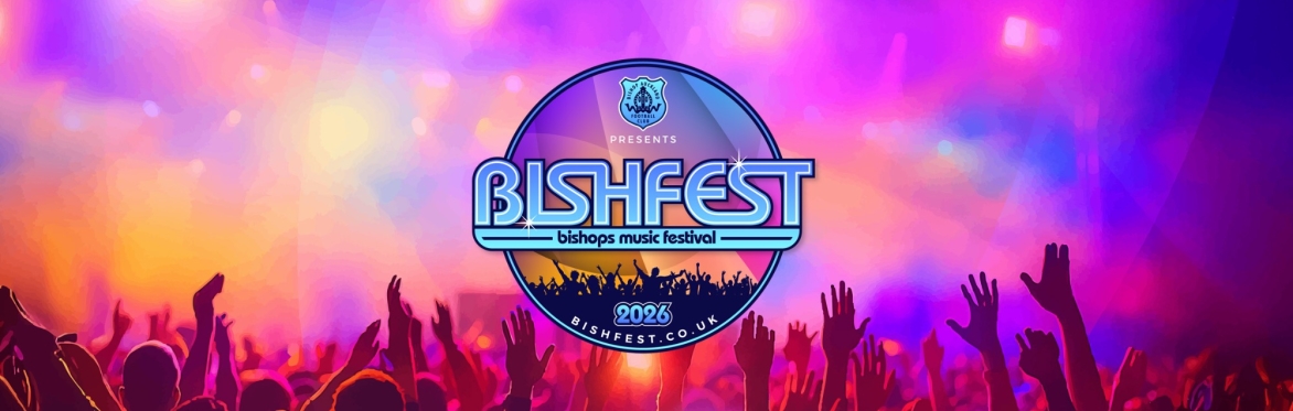 Bishfest