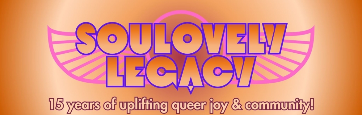 Soulovely Legacy