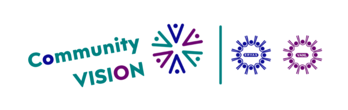 East Riding VCSE Safeguarding Forum