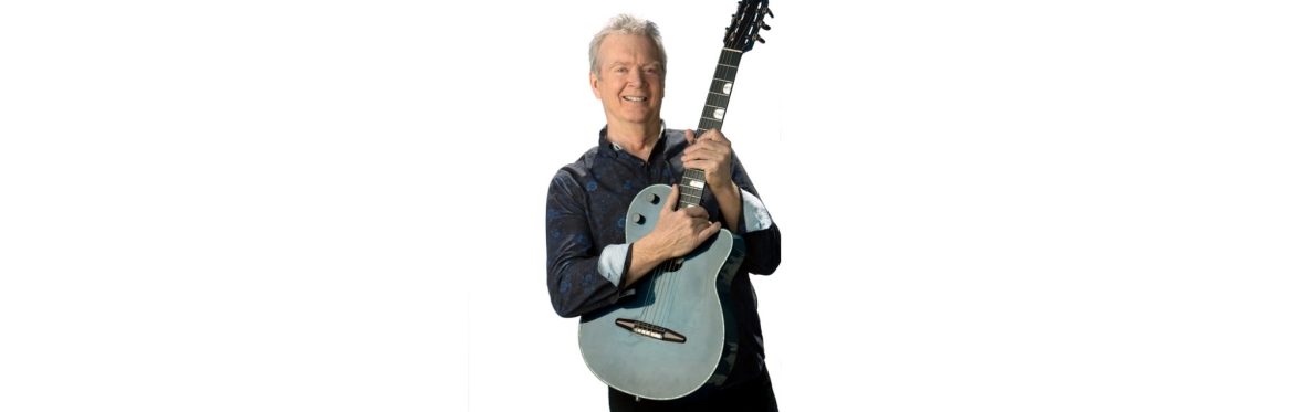 Jazz In The Vines™ - Peter White