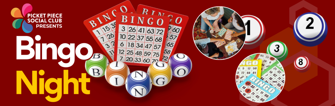 Bingo Night