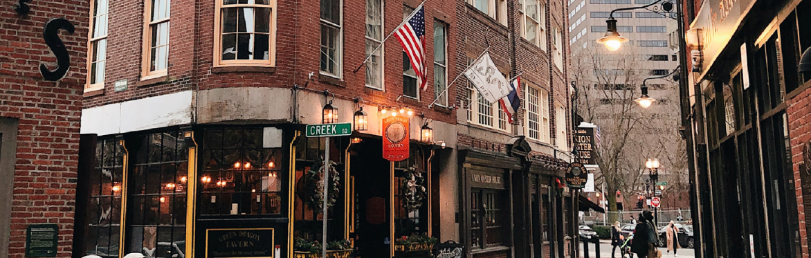 Facilitative Leadership™ Public Workshop Boston, MA: September 28-30