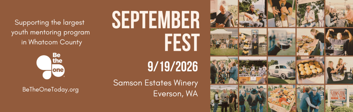 Septemberfest 2026