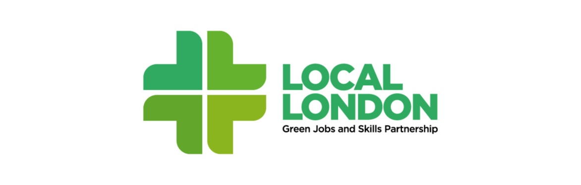 Tools for Tomorrow: Construction Green Skills Breakfast by LSEC with CEME