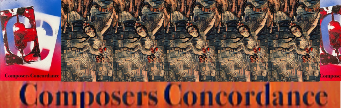 Dance & Stories