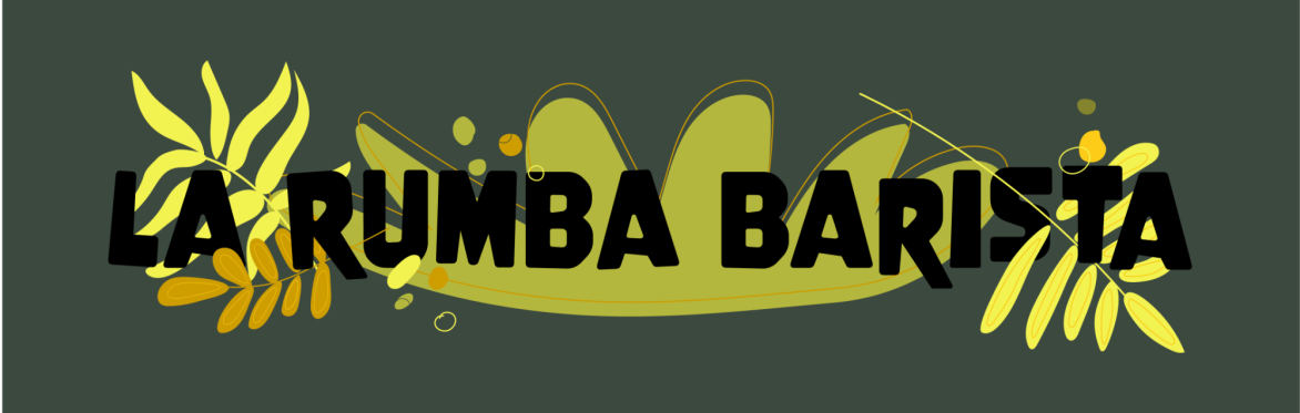 La Rumba 2023