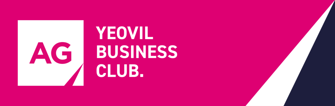 Yeovil Business Club Lunch