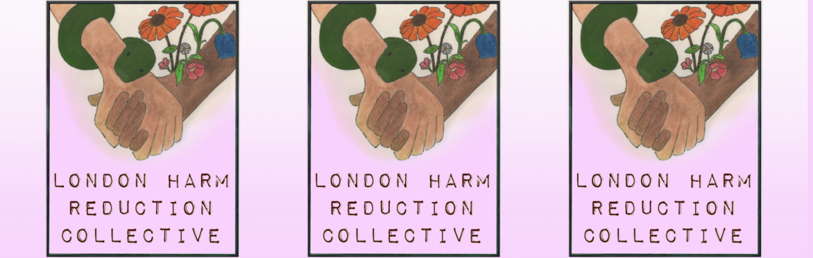 Overdose Awareness Day event