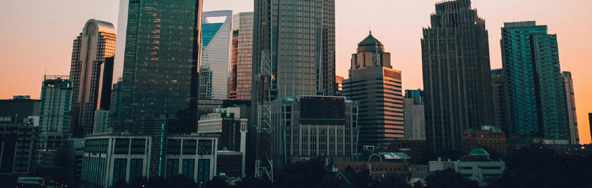Essential Facilitation™ Public Workshop - Boston, MA: April 5-7