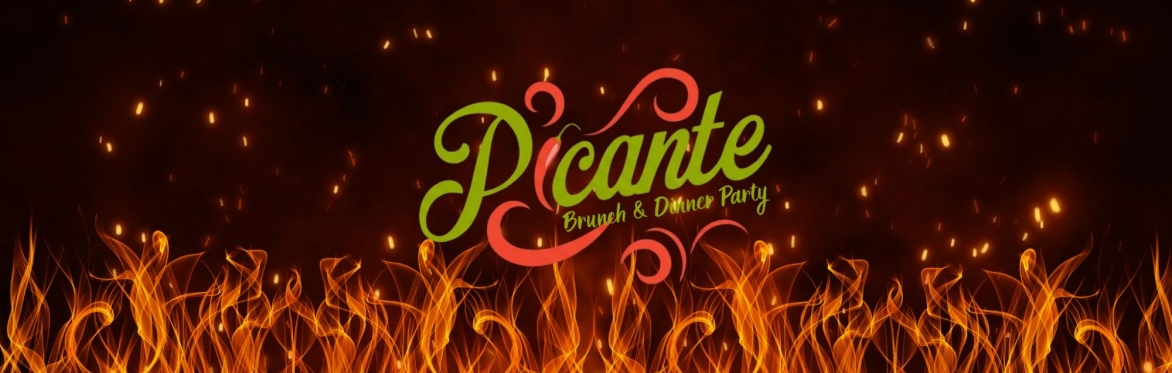Picante Brunch and Dinner Party at Boske in Astoria, Queens, NY
