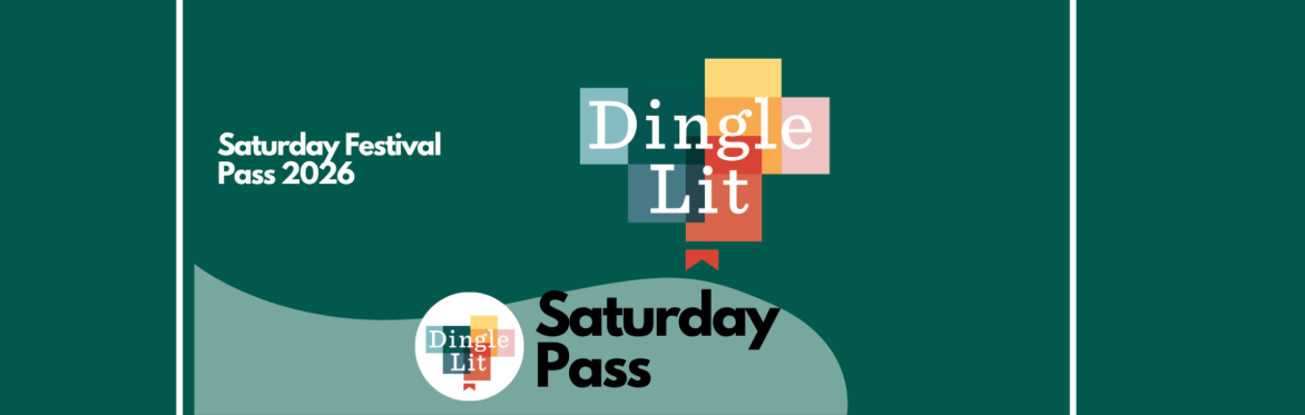 Image Festival Pass