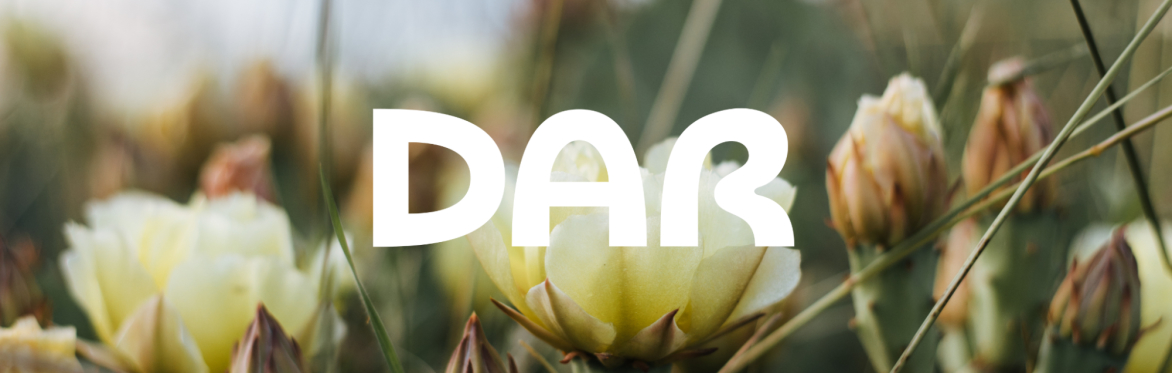 Plant Walks at Elk Run Farm