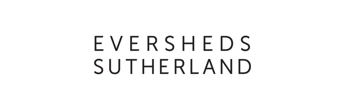 Legal updates with Eversheds Sutherland - session 4