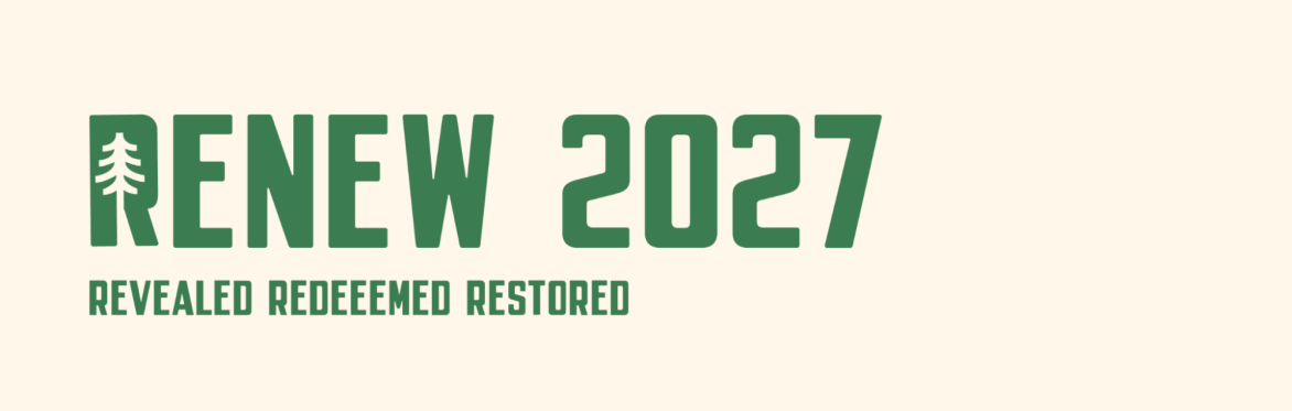 Sydney Youth Conference 2027