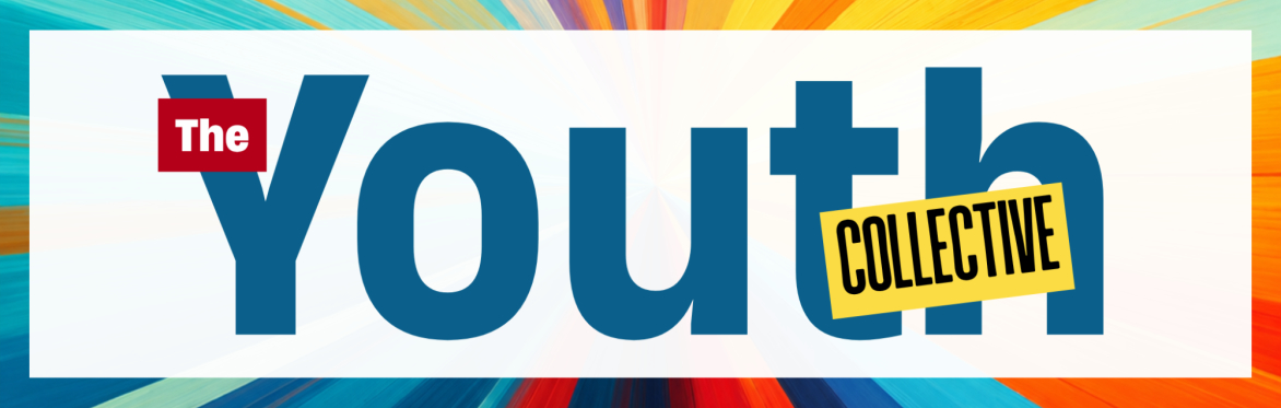 HAF: #1 Youth Collective (Boys only)