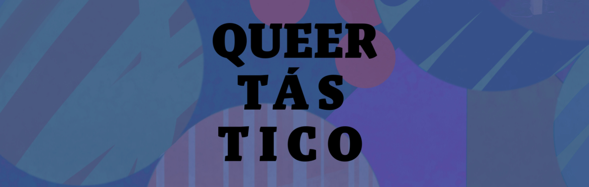 Queertástico 2026