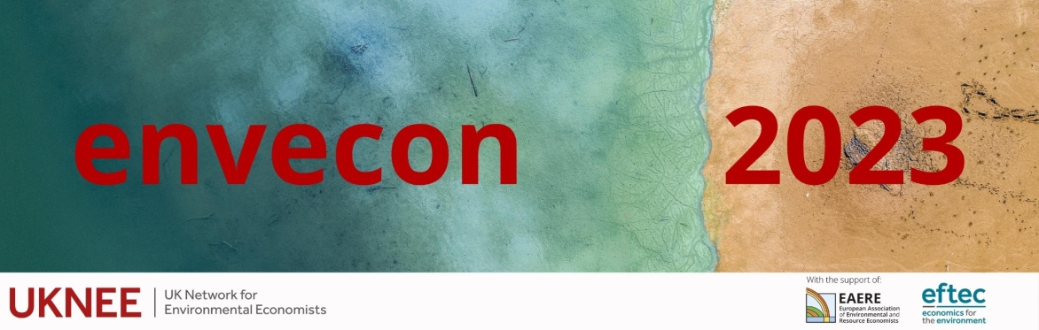envecon 2023