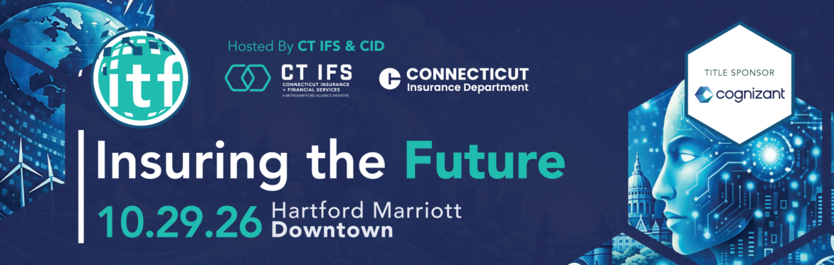 Insuring the Future