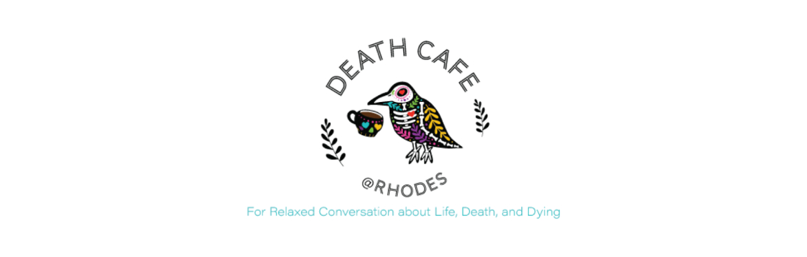 Death Café