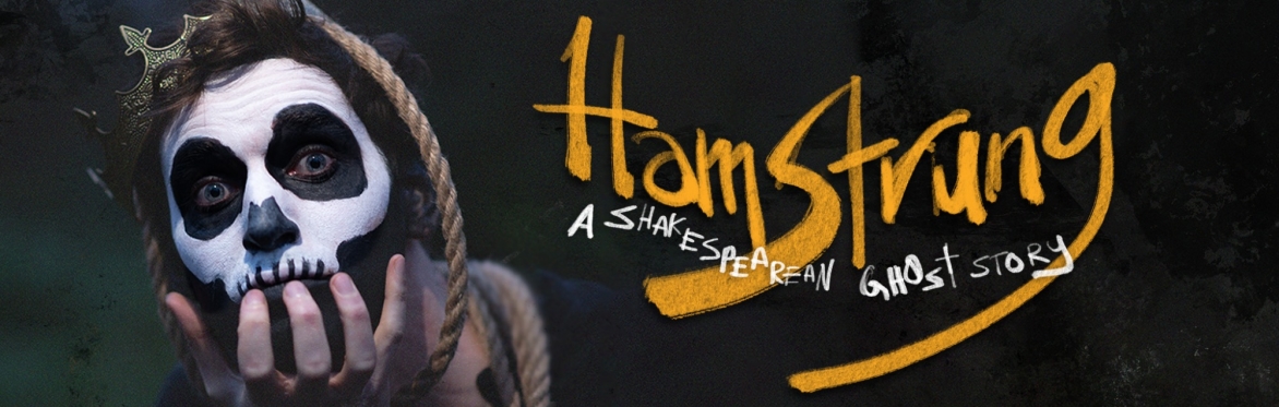 Hamstrung