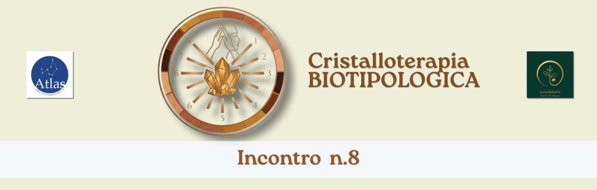 Esiste un'alternativa alla paura