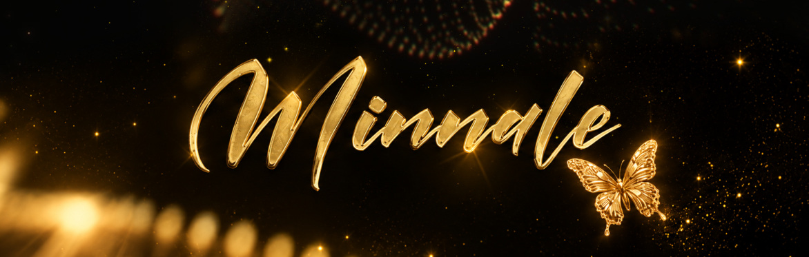 MINNALE 2026✨: LONDON’S NO.1 DINNER & DANCE🥂