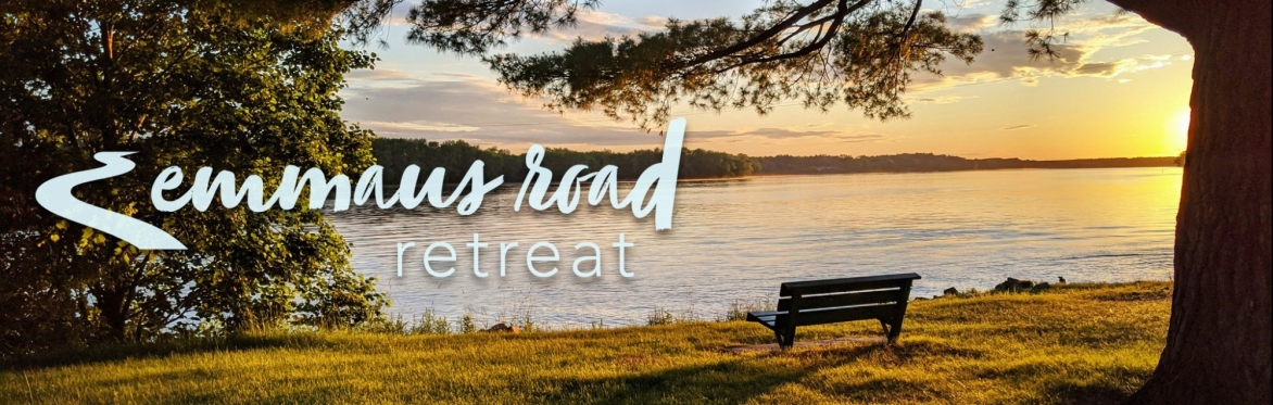 Emmaus Road Retreat