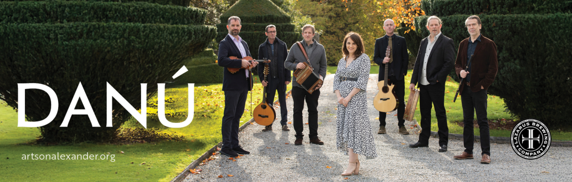 Danú