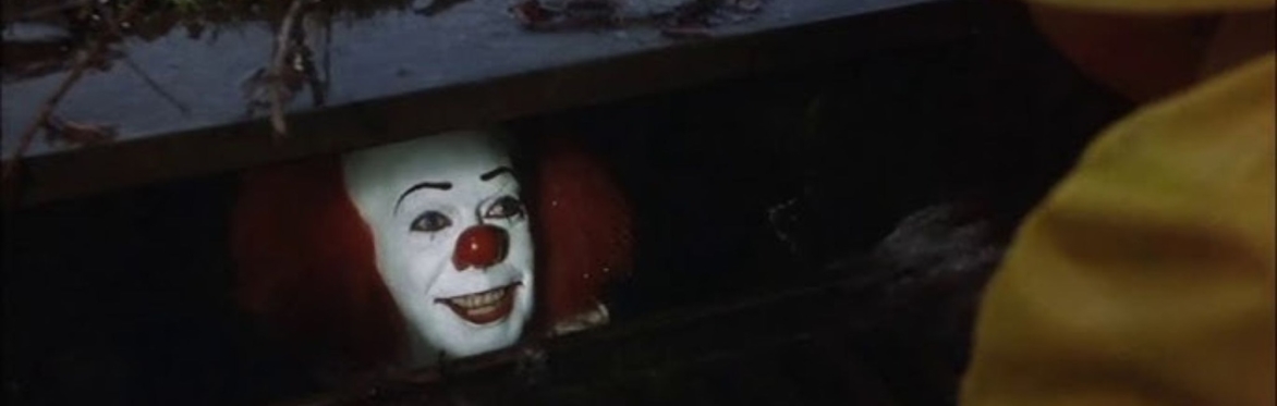 IT Part 1