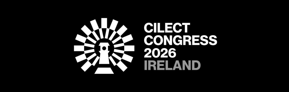 CILECT Congress 2026 Ireland