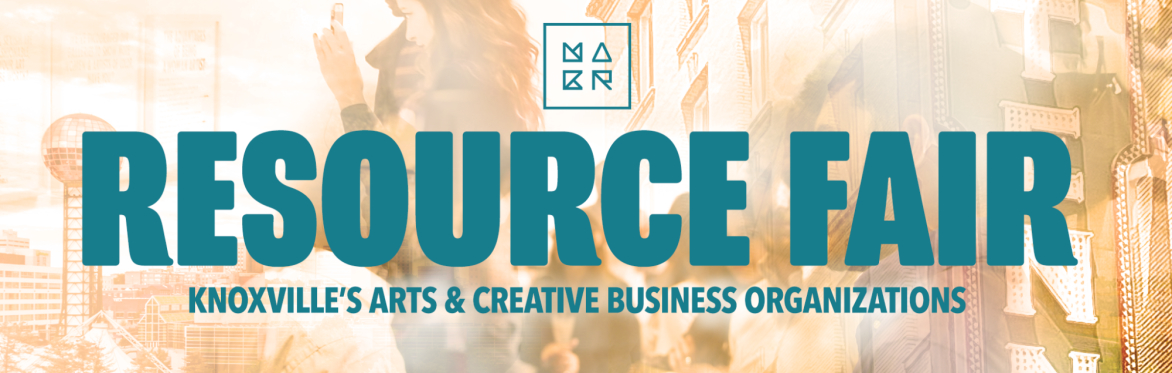 Maker Resource Fair at The Emporium