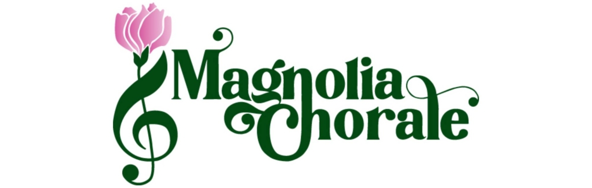 Gala Concert
