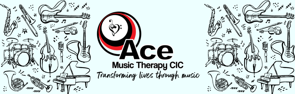 Introduction to Music Therapy