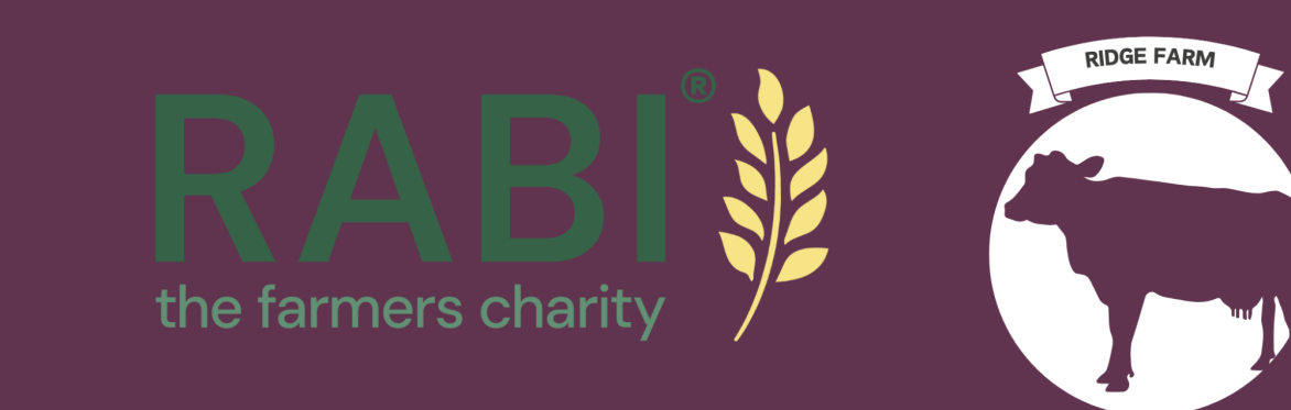 Worcestershire RABI Farm Walk