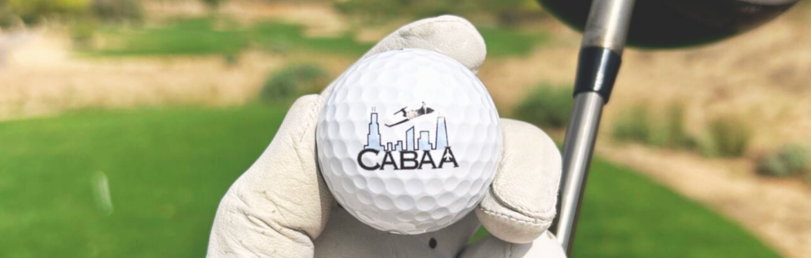 2026 Golf Outing