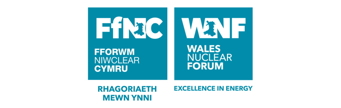 WNF - Decommissioning and Beyond: Supply chain opportunities within the nuclear and wider low carbon sector