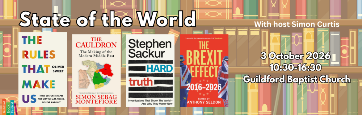 State of the World Day