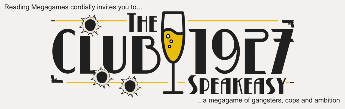 Club 1927
