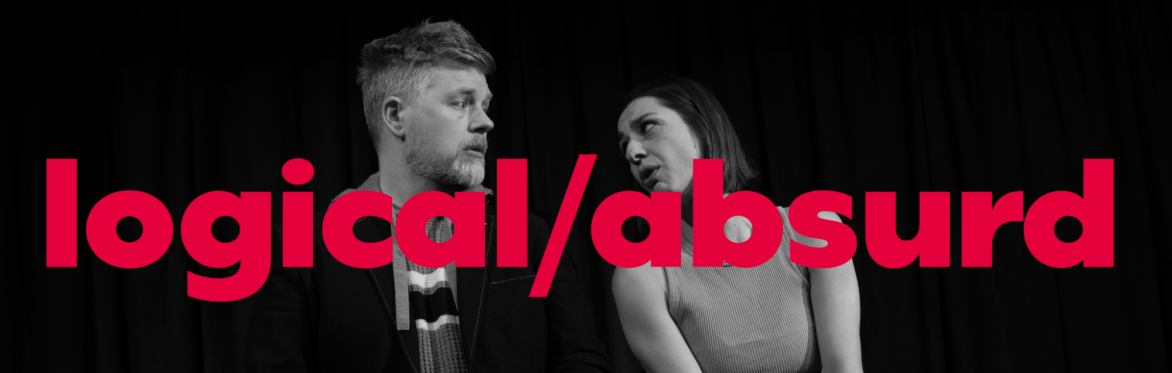 Pretend Academy: Logical/ Absurd